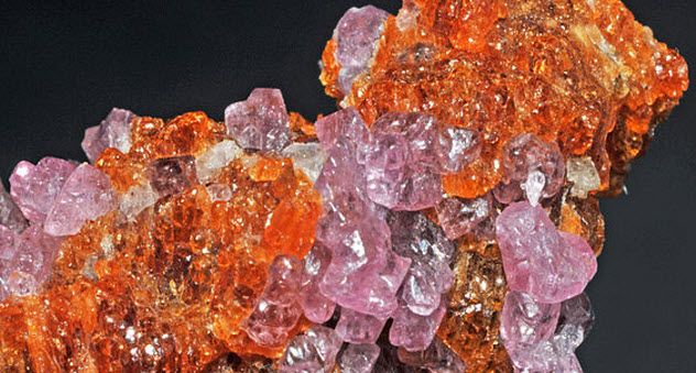 2-spinel