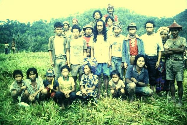 7tasaday