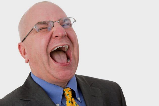2b-bald-guy-laughing-488124459