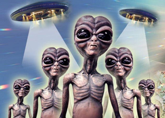 3-edinburg-ufo-festival