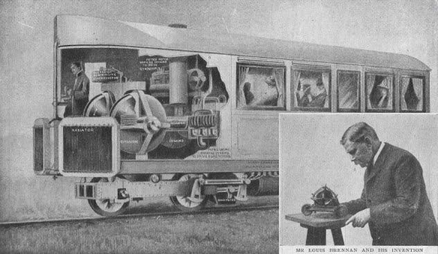 7-brennan-monorail