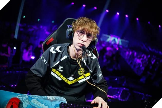 VALORANT Masters Bangkok 2025: G2 Lọt Vào Chung Kết, EDG Tái Đấu T1 9