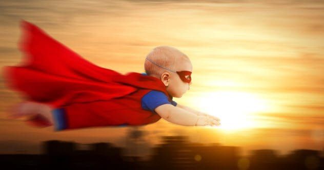 4b-baby-superman-523884618-332