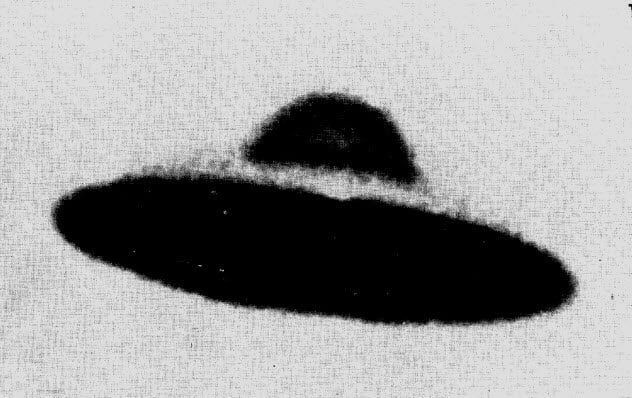 1c-cia-ufo-pic