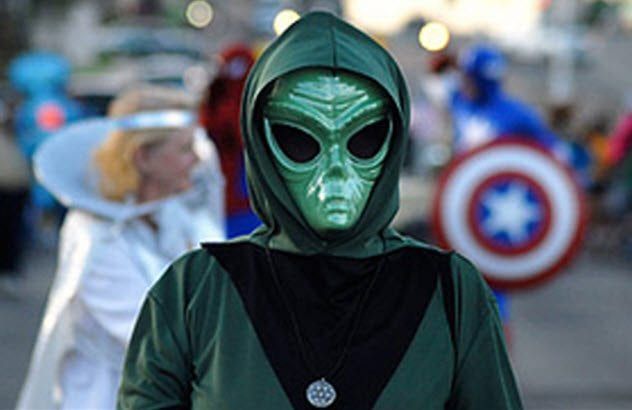 10-roswell-ufo-festival