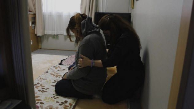 7a-exorcist-japanese-tsunami-victim