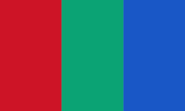 4-mars-flag