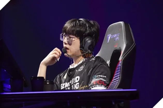 VALORANT Masters Bangkok 2025: G2 Lọt Vào Chung Kết, EDG Tái Đấu T1 6