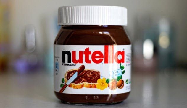 8a-nutella-514211861