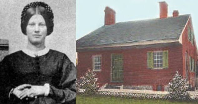1d-jennie-wade-her-house