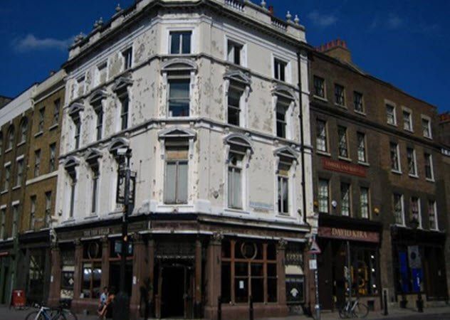 5-ten-bells-pub