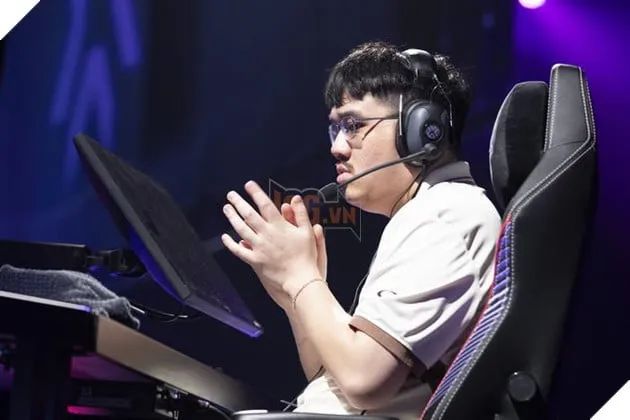 VALORANT Masters Bangkok 2025: G2 Lọt Vào Chung Kết, EDG Tái Đấu T1