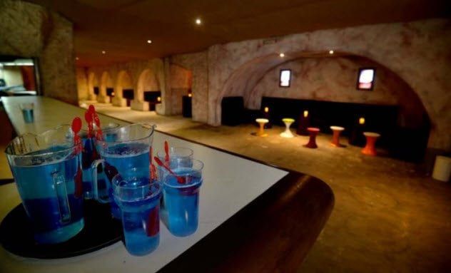 6-manchester-cantina-bar