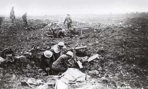 4a-vimy-ridge-tragedy