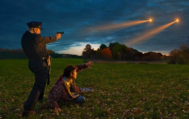 9-new-hampshire-ufo-sighting