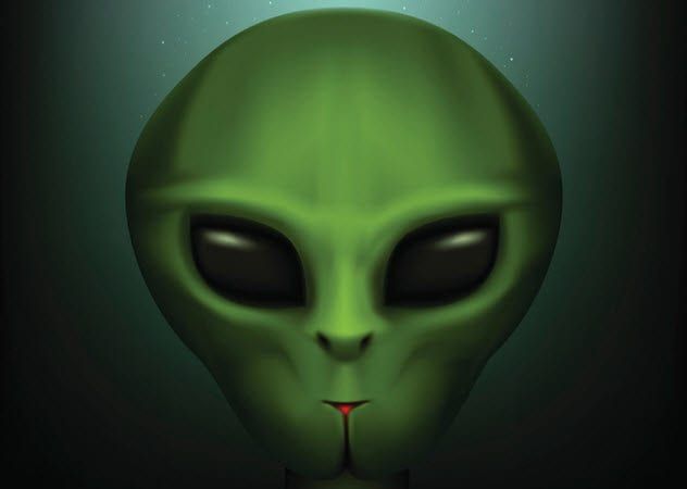 9a-green-alien-495241668