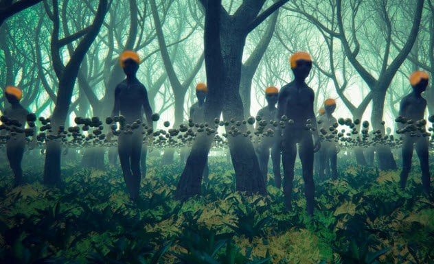 4c-aliens-with-red-hair-497655712