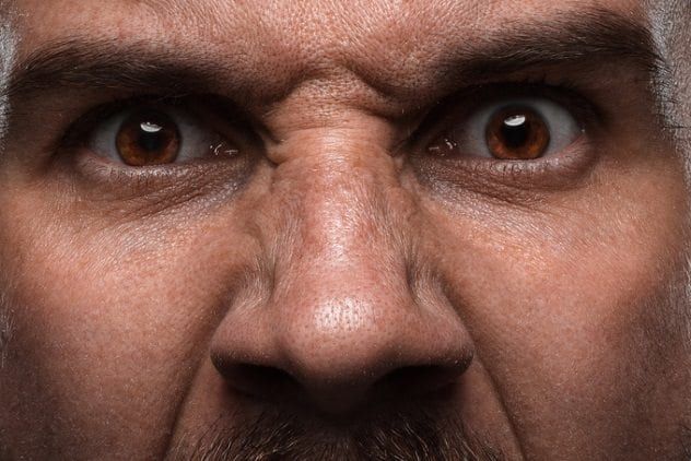iStock-486598534