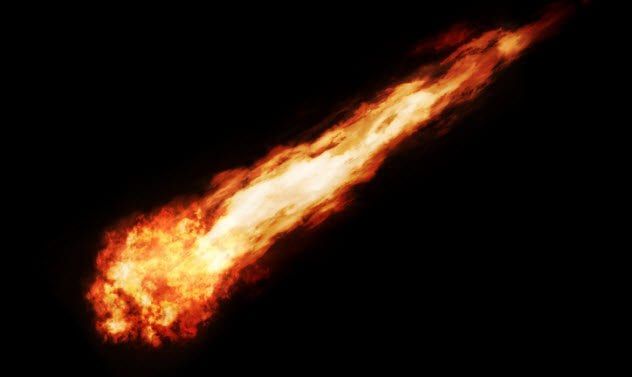 1a-ball-of-fire-182399378