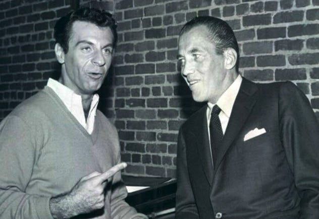 5-mort-sahl-with-ed-sullivan
