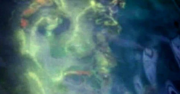 6a-ghost-face-uss-arizona