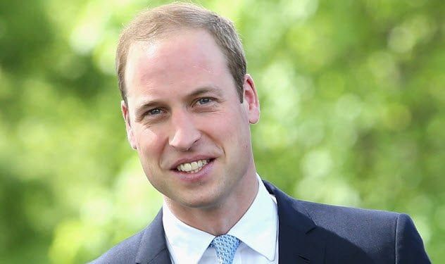 6-prince-william