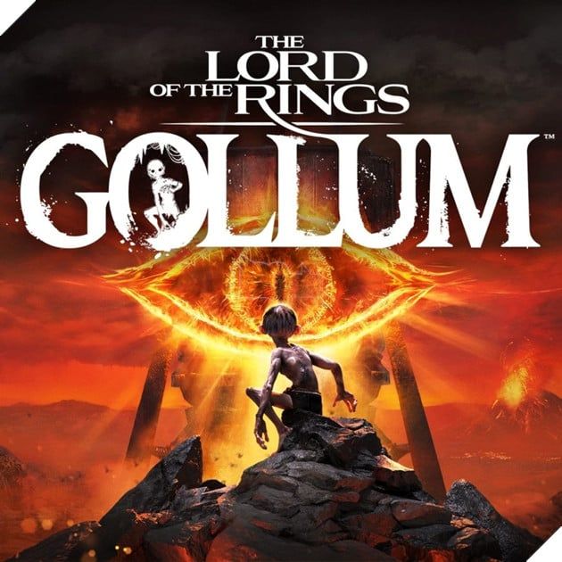 Phim về Gollum bị hoãn, Lord of the Rings bổ sung thêm gương mặt diễn viên mới