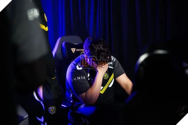 VALORANT Masters Bangkok 2025: G2 Lọt Vào Chung Kết, EDG Tái Đấu T1 14