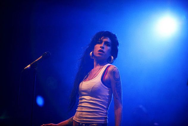 640px-Amy_Winehouse_f5104871