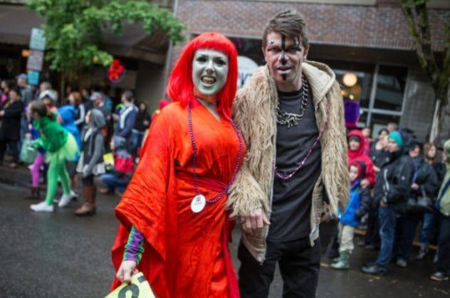 5-mcminnville-ufo-festival