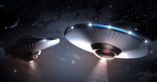 1-cardwell-ufo-festival