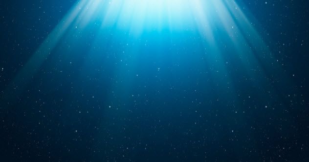 4-bluish-light_000009193108_Small
