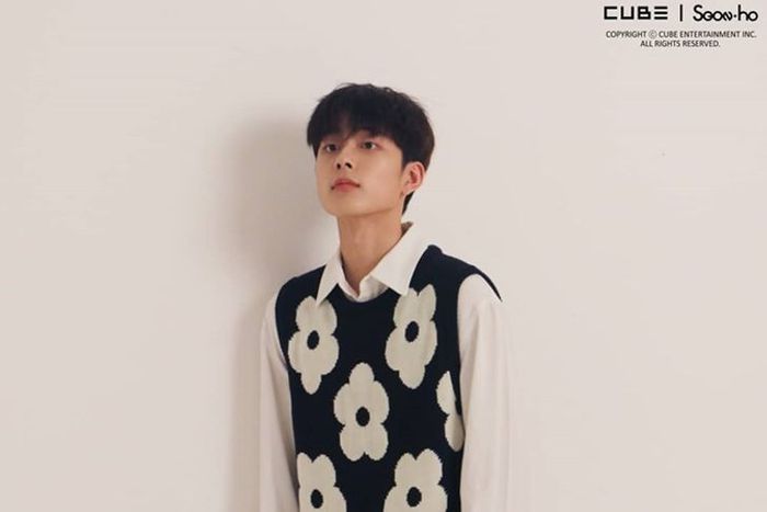 ยูซอนโฮ