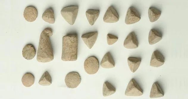 6-tokens