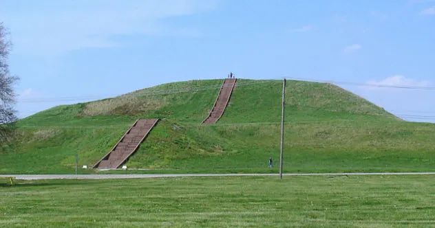 9-cahokia