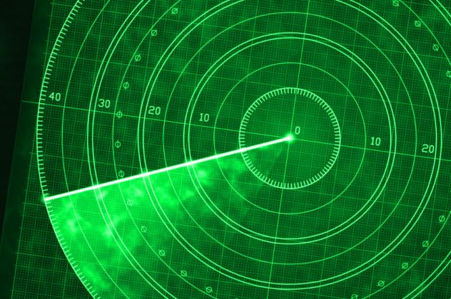 1-radar_000058602736_Small