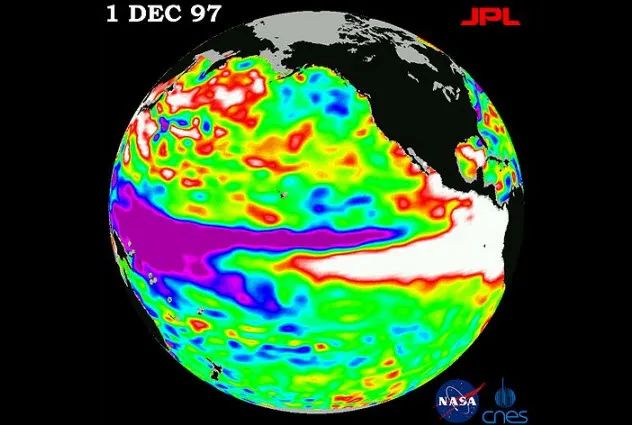 5a-el-nino