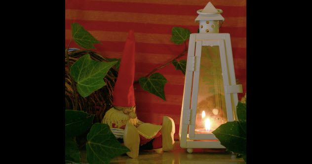 9-nisse