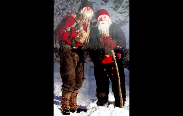 6-yule-lads