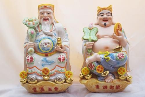 con giáp may mắn đầu tháng 2 âm