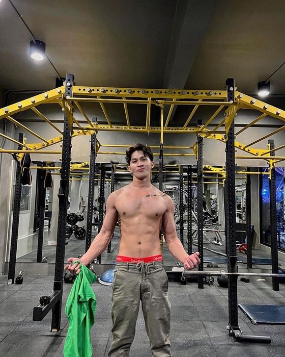 เอ็ม นันทวัฒน์
