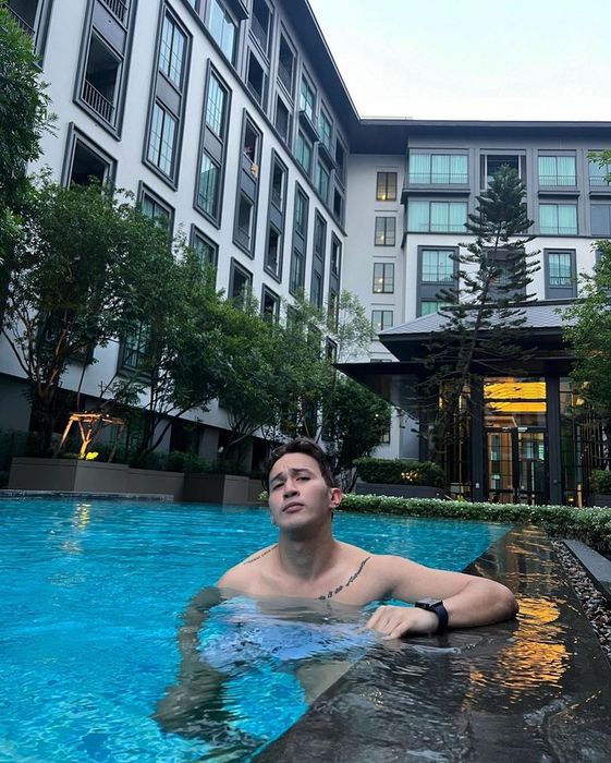 เอ็ม นันทวัฒน์