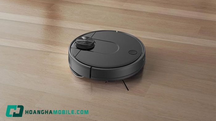 robot-hut-bui-gia-re-3