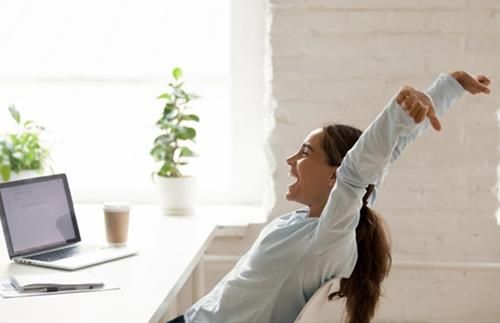 4 con giáp đón nhận nhiều tiến triển tốt vào ngày 1/3/2025