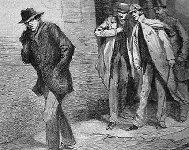 JacktheRipper1888