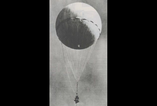 2-balloon
