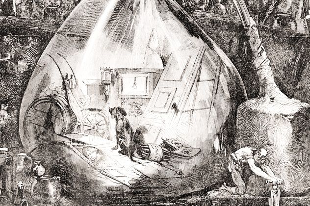 1- zosimos