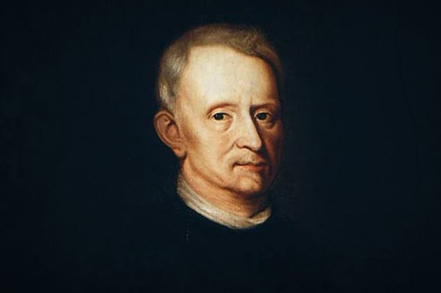 5- van helmont 2