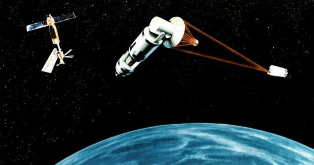 4-excalibur