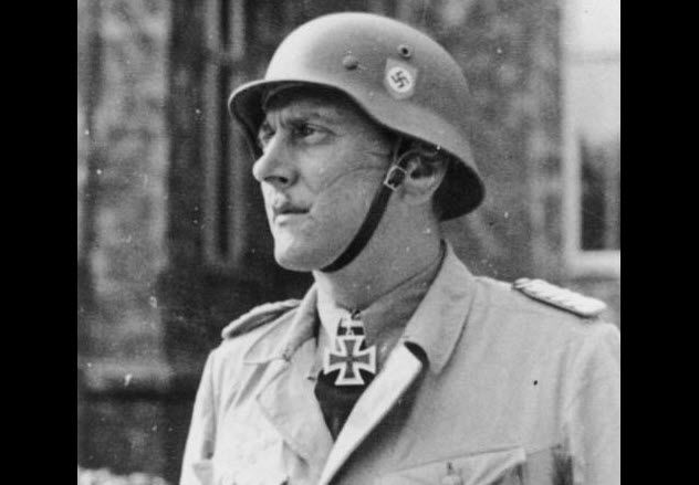 3-Otto-Skorzeny